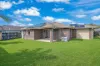 6 Eucalyptus Street, Ningi, Qld 4511-Image