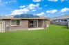 6 Eucalyptus Street, Ningi, Qld 4511-Image