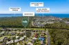 6 Eucalyptus Street, Ningi, Qld 4511-Image
