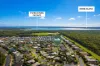 6 Eucalyptus Street, Ningi, Qld 4511-Image