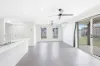 6 Eucalyptus Street, Ningi, Qld 4511-Image