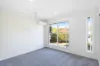 6 Eucalyptus Street, Ningi, Qld 4511-Image