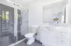 6 Eucalyptus Street, Ningi, Qld 4511-Image