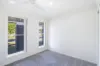6 Eucalyptus Street, Ningi, Qld 4511-Image