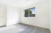6 Eucalyptus Street, Ningi, Qld 4511-Image