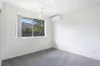 6 Eucalyptus Street, Ningi, Qld 4511-Image