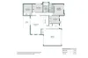 6 Eucalyptus Street, Ningi, Qld 4511-Floorplan