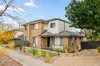 6 Eugene Vincent Street, Bonner, ACT 2914