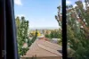 6 Eugene Vincent Street, Bonner, ACT 2914-Image