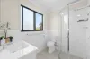 6 Eugene Vincent Street, Bonner, ACT 2914-Image