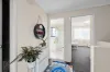 6 Eugene Vincent Street, Bonner, ACT 2914-Image