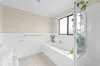 6 Eugene Vincent Street, Bonner, ACT 2914-Image