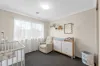 6 Eugene Vincent Street, Bonner, ACT 2914-Image