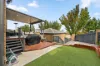 6 Eugene Vincent Street, Bonner, ACT 2914-Image