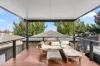 6 Eugene Vincent Street, Bonner, ACT 2914-Image