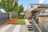 6 Eugene Vincent Street, Bonner, ACT 2914-Image