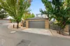 6 Eugene Vincent Street, Bonner, ACT 2914-Image