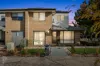 6 Eugene Vincent Street, Bonner, ACT 2914-Image