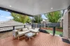 6 Eugene Vincent Street, Bonner, ACT 2914-Image