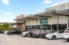6 Eugene Vincent Street, Bonner, ACT 2914-Image