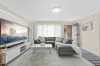 6 Eugene Vincent Street, Bonner, ACT 2914-Image