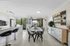 6 Eugene Vincent Street, Bonner, ACT 2914-Image