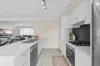 6 Eugene Vincent Street, Bonner, ACT 2914-Image