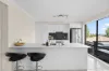 6 Eugene Vincent Street, Bonner, ACT 2914-Image