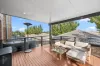 6 Eugene Vincent Street, Bonner, ACT 2914-Image