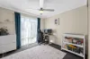 6 Eugene Vincent Street, Bonner, ACT 2914-Image