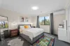 6 Eugene Vincent Street, Bonner, ACT 2914-Image
