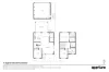 6 Eugene Vincent Street, Bonner, ACT 2914-Floorplan