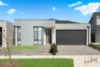6 Eulinga Street, Mickleham, Vic 3064