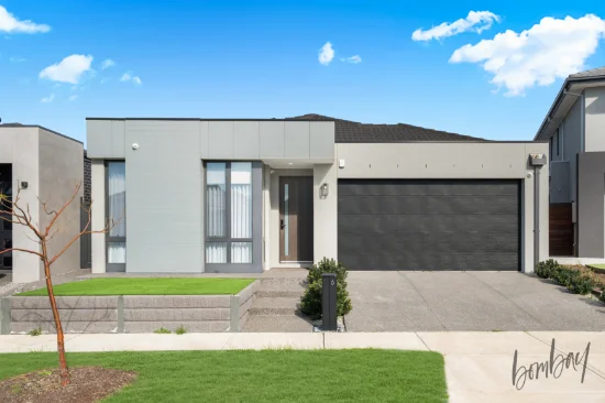 6 Eulinga Street, Mickleham, Vic 3064