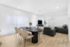 6 Eulinga Street, Mickleham, Vic 3064-Image