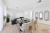 6 Eulinga Street, Mickleham, Vic 3064-Image
