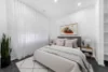6 Eulinga Street, Mickleham, Vic 3064-Image
