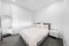 6 Eulinga Street, Mickleham, Vic 3064-Image