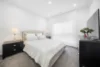6 Eulinga Street, Mickleham, Vic 3064-Image