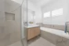 6 Eulinga Street, Mickleham, Vic 3064-Image