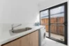 6 Eulinga Street, Mickleham, Vic 3064-Image