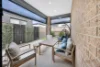 6 Eulinga Street, Mickleham, Vic 3064-Image