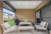 6 Eulinga Street, Mickleham, Vic 3064-Image