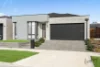 6 Eulinga Street, Mickleham, Vic 3064-Image