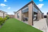 6 Eulinga Street, Mickleham, Vic 3064-Image