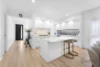6 Eulinga Street, Mickleham, Vic 3064-Image