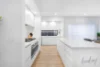 6 Eulinga Street, Mickleham, Vic 3064-Image