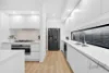 6 Eulinga Street, Mickleham, Vic 3064-Image