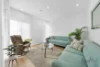6 Eulinga Street, Mickleham, Vic 3064-Image