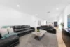 6 Eulinga Street, Mickleham, Vic 3064-Image